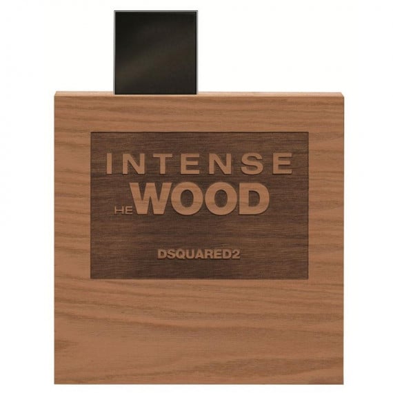 dsquared-he-wood-intense-parfyum-za-maje-edt-5757414195.jpg