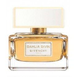 givenchy-dahlia-divine-parfyum-za-jeni-edp-5757714213.jpg