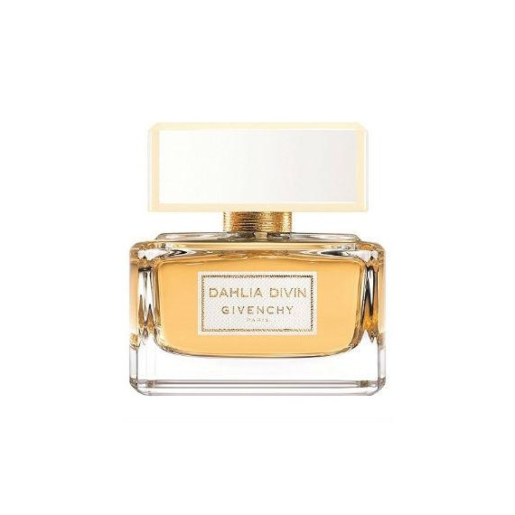 givenchy-dahlia-divine-parfyum-za-jeni-edp-5757714213.jpg