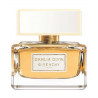 givenchy-dahlia-divine-parfyum-za-jeni-edp-5757714213.jpg