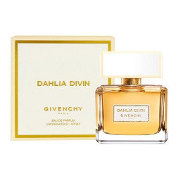 givenchy-dahlia-divine-parfyum-za-jeni-edp-5757714216.jpg