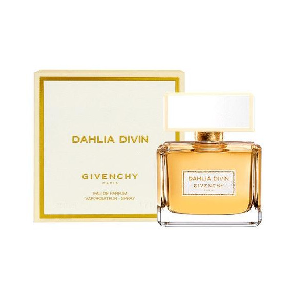 givenchy-dahlia-divine-parfyum-za-jeni-edp-5757714216.jpg