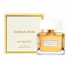 givenchy-dahlia-divine-parfyum-za-jeni-edp-5757714216.jpg