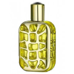 fendi-furiosa-parfyum-za-jeni-edp-5757814222.jpg