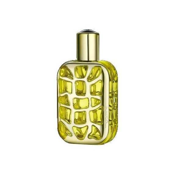 fendi-furiosa-parfyum-za-jeni-edp-5757814222.jpg