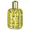 fendi-furiosa-parfyum-za-jeni-edp-5757814222.jpg