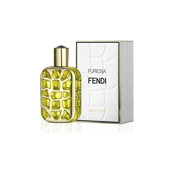 fendi-furiosa-parfyum-za-jeni-edp-5757814225.jpg