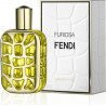 fendi-furiosa-parfyum-za-jeni-edp-5757814225.jpg