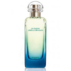 hermes-un-jardin-apres-la-mousson-uniseks-parfyum-edt-5758130660.jpg