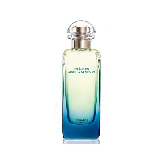 hermes-un-jardin-apres-la-mousson-uniseks-parfyum-edt-5758130660.jpg