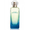 hermes-un-jardin-apres-la-mousson-uniseks-parfyum-edt-5758130660.jpg