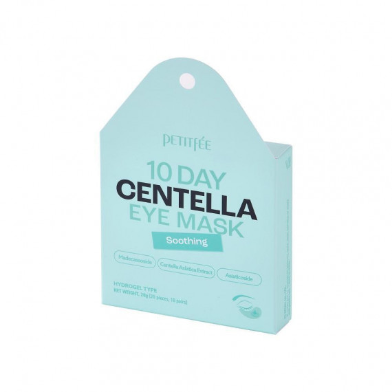 petitfee-centella-eye-mask-10-days-desetdnevni-uspokoyavashti-pachove-za-ochi-s-aziatska-tsentela-6974843308.jpg