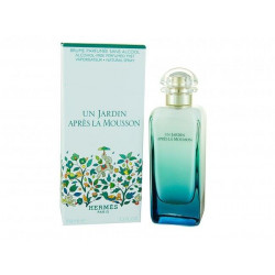 hermes-un-jardin-apres-la-mousson-uniseks-parfyum-edt-5758130661.jpg