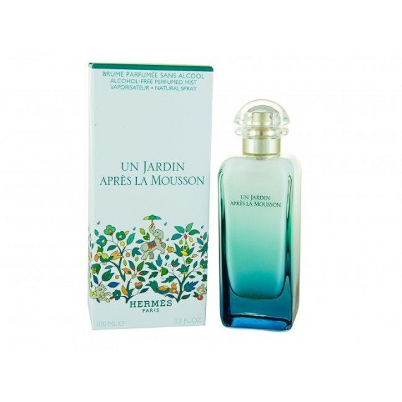 hermes-un-jardin-apres-la-mousson-uniseks-parfyum-edt-5758130661.jpg