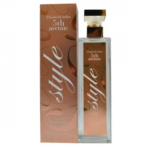 elizabeth-arden-5th-avenue-style-parfyum-za-jeni-edp-5759014285.jpg