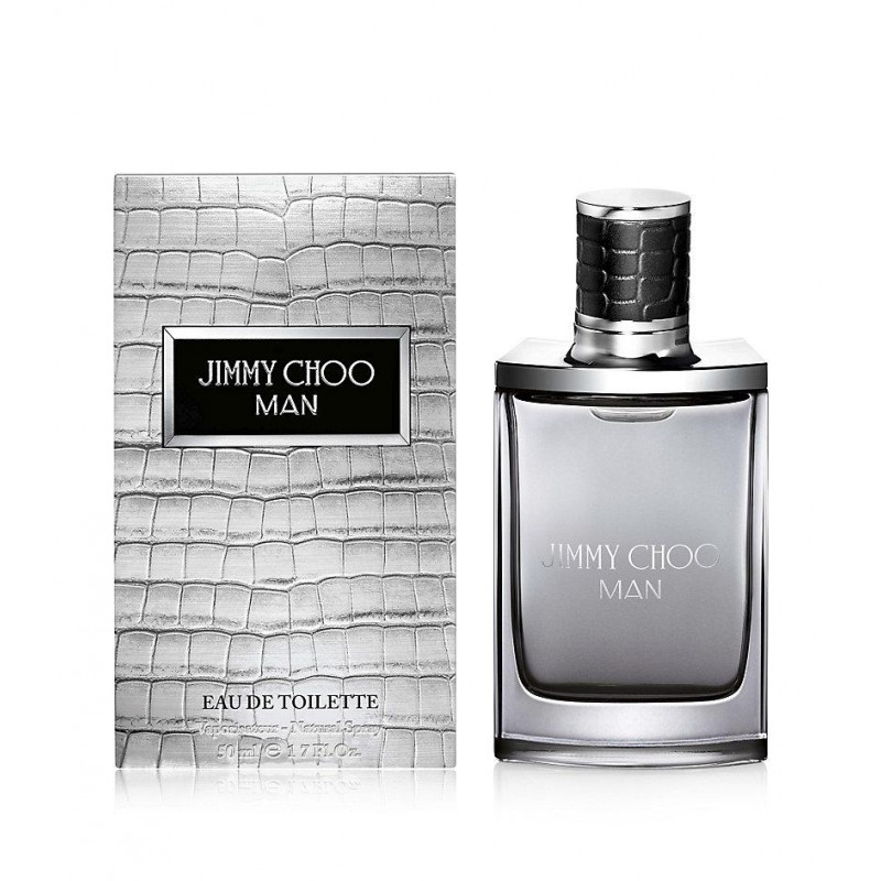 jimmy-choo-man-parfyum-za-maje-edt-5759214297.jpg