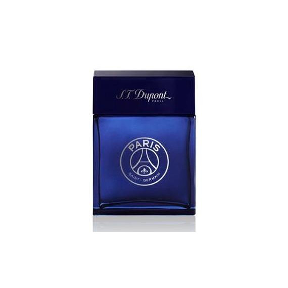 s-t-dupont-paris-saint-germain-parfyum-za-maje-edt-5759314299.jpg