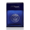 s-t-dupont-paris-saint-germain-parfyum-za-maje-edt-5759314299.jpg