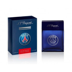 s-t-dupont-paris-saint-germain-parfyum-za-maje-edt-5759314301.jpg
