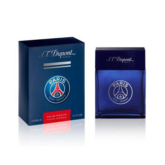 s-t-dupont-paris-saint-germain-parfyum-za-maje-edt-5759314301.jpg