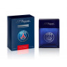 s-t-dupont-paris-saint-germain-parfyum-za-maje-edt-5759314301.jpg