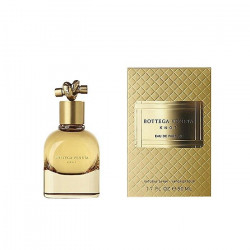 bottega-veneta-knot-parfyum-za-jeni-edp-5759837519.jpg