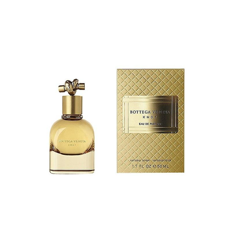 bottega-veneta-knot-parfyum-za-jeni-edp-5759837519.jpg