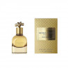 bottega-veneta-knot-parfyum-za-jeni-edp-5759837519.jpg