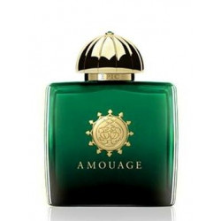 amouage-epic-parfyum-za-jeni-edp-5759914321.jpg
