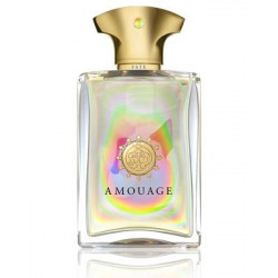 amouage-fate-parfyum-za-maje-edp-5760014325.jpg