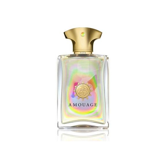 amouage-fate-parfyum-za-maje-edp-5760014325.jpg
