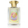 amouage-fate-parfyum-za-maje-edp-5760014325.jpg