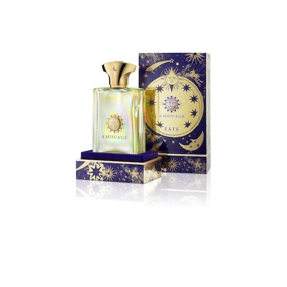amouage-fate-parfyum-za-maje-edp-5760014327.jpg