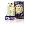 amouage-fate-parfyum-za-maje-edp-5760014327.jpg