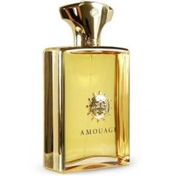 amouage-gold-parfyum-za-maje-edp-5760114329.jpg