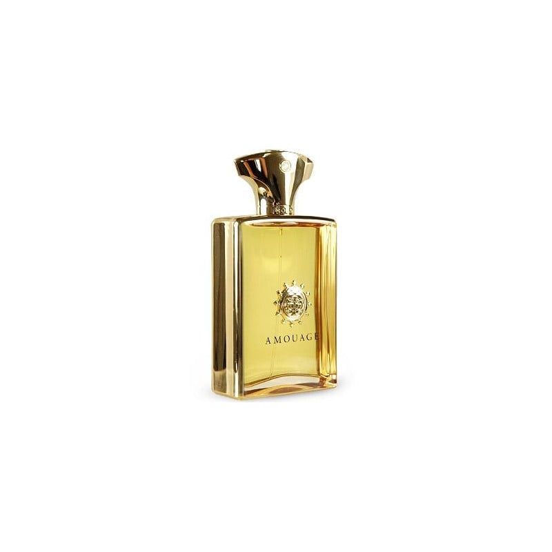 amouage-gold-parfyum-za-maje-edp-5760114329.jpg