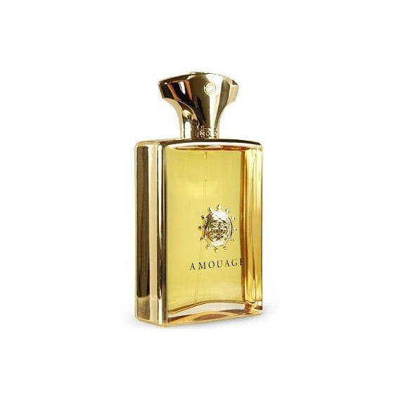 amouage-gold-parfyum-za-maje-edp-5760114329.jpg