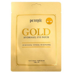 petitfee-mască-facială-gold-hydrogel-hidrogel-maska-za-litse-s-24-karatovo-zlato-6974343384.jpg