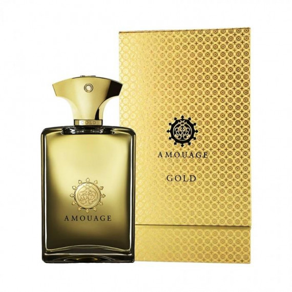 amouage-gold-parfyum-za-maje-edp-5760114331.jpg