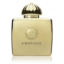 amouage-gold-parfyum-za-jeni-edp-5760214333.jpg