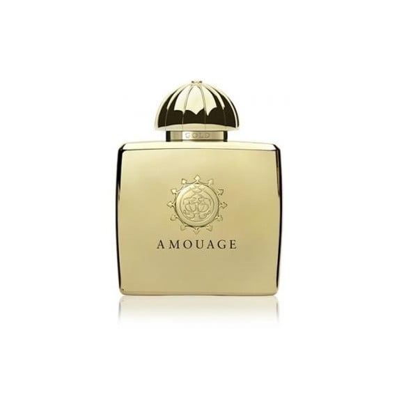 amouage-gold-parfyum-za-jeni-edp-5760214333.jpg