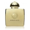 amouage-gold-parfyum-za-jeni-edp-5760214333.jpg