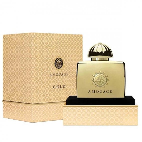 amouage-gold-parfyum-za-jeni-edp-5760214335.jpg