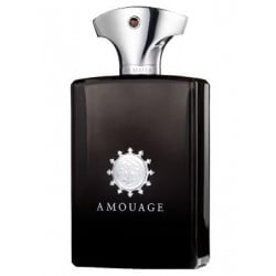 amouage-memoir-parfyum-za-maje-edp-5760514343.jpg