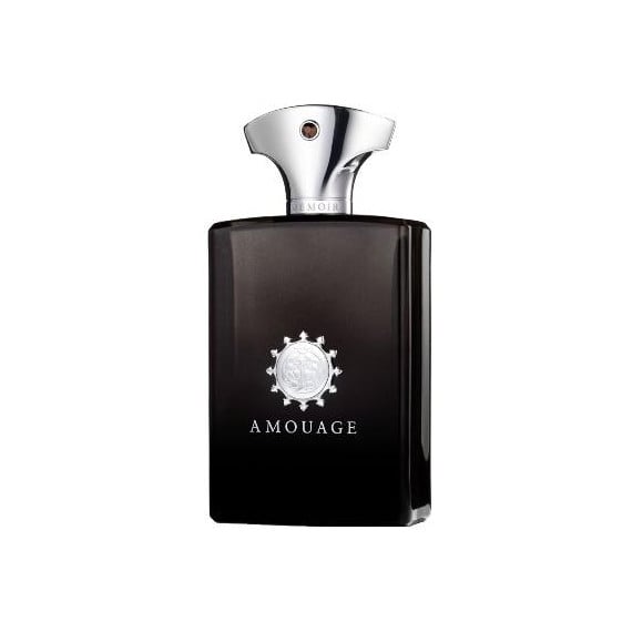 amouage-memoir-parfyum-za-maje-edp-5760514343.jpg