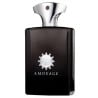 amouage-memoir-parfyum-za-maje-edp-5760514343.jpg