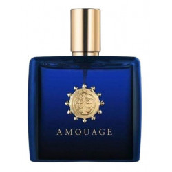 amouage-interlude-parfyum-za-jeni-bez-opakovka-edp-5760642775.jpg