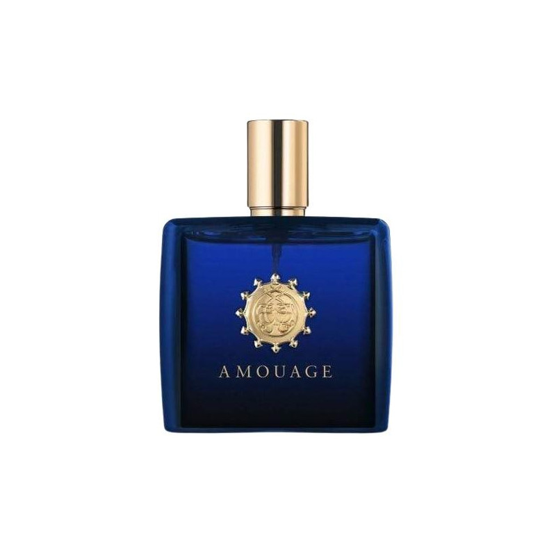 amouage-interlude-parfyum-za-jeni-bez-opakovka-edp-5760642775.jpg