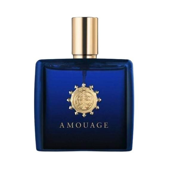 amouage-interlude-parfyum-za-jeni-bez-opakovka-edp-5760642775.jpg