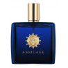 amouage-interlude-parfyum-za-jeni-bez-opakovka-edp-5760642775.jpg